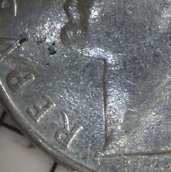 sena coins